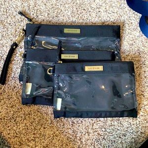 Iilly & Jade 3 pack!